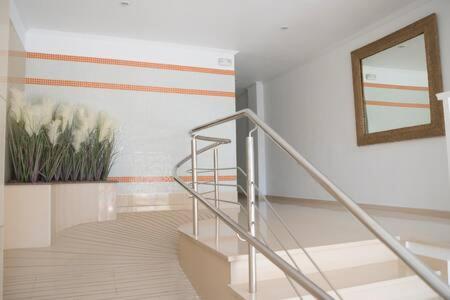 Casa Felipa, Una Estancia Unica En La Costa Blanca Guardamar del Segura Dış mekan fotoğraf